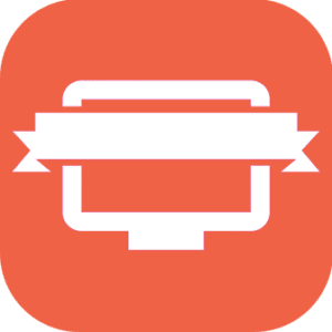 (image for) header notification bar for zen cart