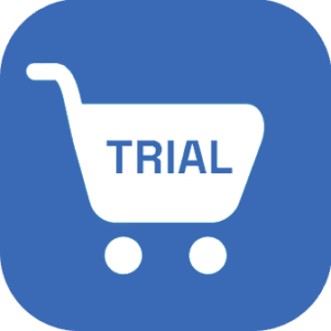 (image for) automatic recover cart sales trial