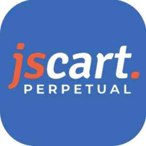 (image for) Just Simple Cart lifetime license