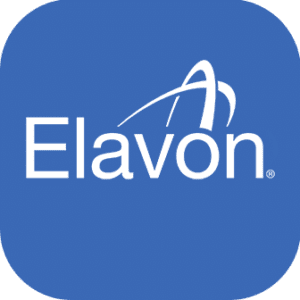 (image for) elavon for zen cart